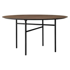 Snaregade Esstisch Ø 138cm