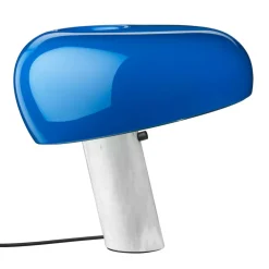 Snoopy Tischleuchte