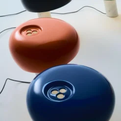Snoopy Tischleuchte