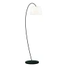 Snowdrop 320 Stehleuchte