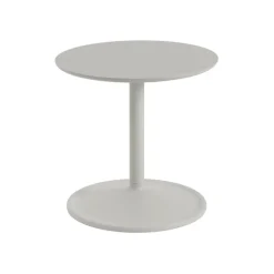 Soft Beistelltisch H 40cm Ø 41cm