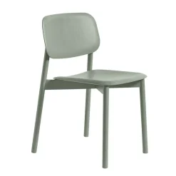 Soft Edge 60 Stuhl