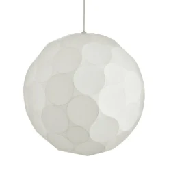 Soft Pendelleuchte