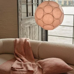 Soft Pendelleuchte