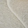Soft Savannah Wollteppich 140x200cm