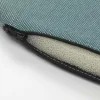 Soft Seats Outdoor Sitzkissen Typ C