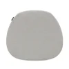 Soft Seats Outdoor Sitzkissen Typ B