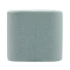 Soft Square Hocker/Pouf