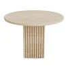 SoHo Couchtisch H 35 cm