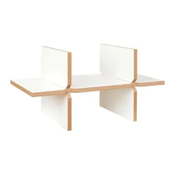 Solo Regalmodul