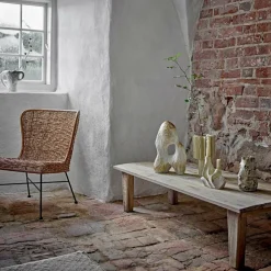 Somme Loungestuhl