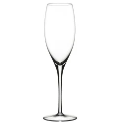 Sommeliers Jahrgangs-Champagnerglas