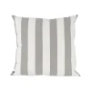 Somnia Outdoor Kissen 48x48cm