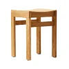 Sonder Hocker 46cm