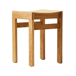Sonder Hocker 46cm