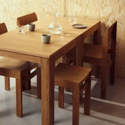 Sonder Hocker 46cm
