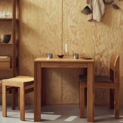 Sonder Hocker 46cm