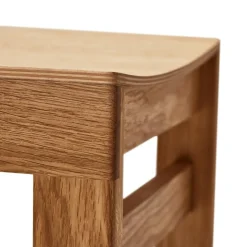 Sonder Hocker 46cm