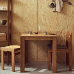 Sonder Stuhl