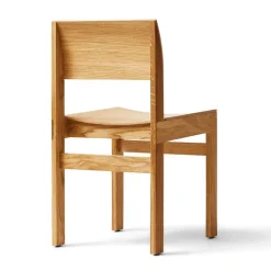 Sonder Stuhl