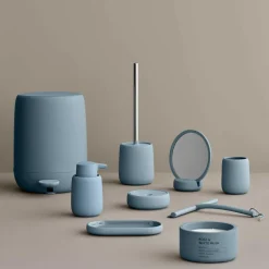 Sono Zahnputzbecher 2er Set