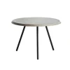 Soround Beistelltisch Ø60cm