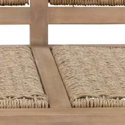 Sorrento Outdoor Sofa