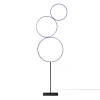 Sorry Giotto 3 LED Stehleuchte