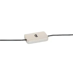 Sorry Giotto 3 LED Stehleuchte