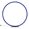 Sorry Giotto 1 LED Tischleuchte