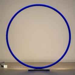 Sorry Giotto 1 LED Tischleuchte