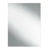Space 04590 Wandspiegel