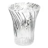 Sparkle Hocker