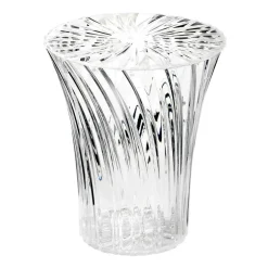 Sparkle Hocker
