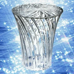Sparkle Hocker