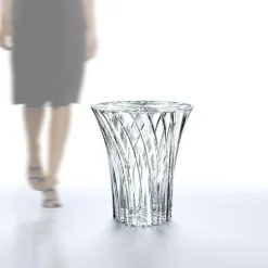 Sparkle Hocker