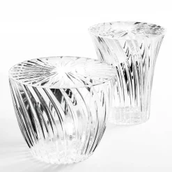 Sparkle Hocker