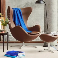 Special Edition 2020 Egg/ Das Ei™ Loungesessel