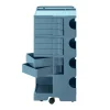 Special Edition Boby 4/8 Rollcontainer XL