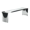 Special Edition Le Banc Bank 170x40x44cm