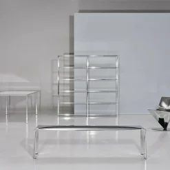 Special Edition Le Banc Bank 170x40x44cm