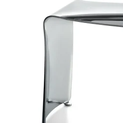 Special Edition Le Banc Bank 170x40x44cm