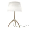 Special Edition Lumiere 30th Piccola Tischleuchte