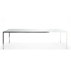 Special Edition Tense Esstisch 240x100cm