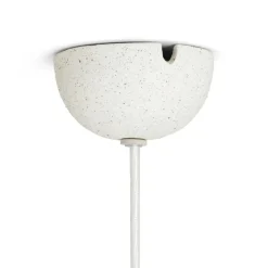 Speckle Pendelleuchte Ø 30,5cm
