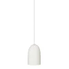 Speckle Pendelleuchte Ø 11,6cm