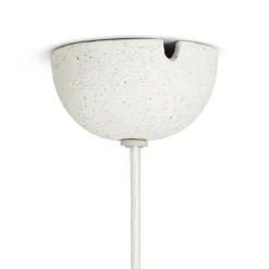 Speckle Pendelleuchte Ø 11,6cm