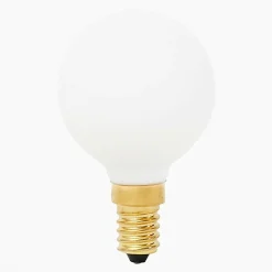 Sphere I LED E14 GLOBE 360° 4,6W =><noscript><img width=