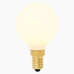 Sphere I LED E14 GLOBE 360° 4,6W =><noscript><img width=