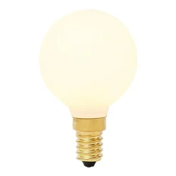 Sphere I LED E14 GLOBE 360° 4,6W =><noscript><img width=